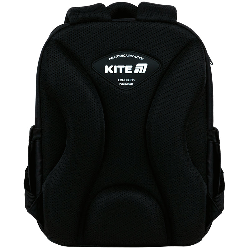 Рюкзак шкільний Kite Education Pochacco PC26-772M