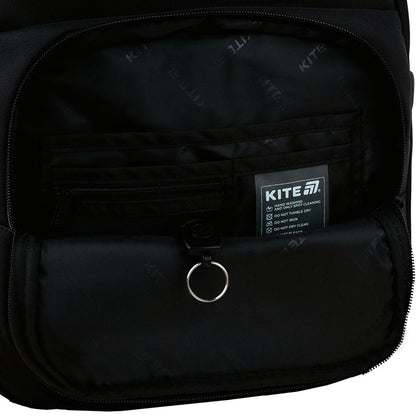Рюкзак шкільний Kite Education Pochacco PC26-772M