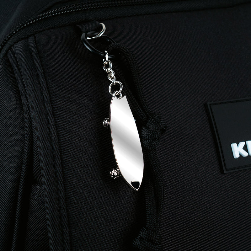 Рюкзак шкільний Kite Education Pochacco PC26-772M