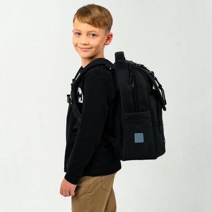 Рюкзак шкільний Kite Education Pochacco PC26-772M