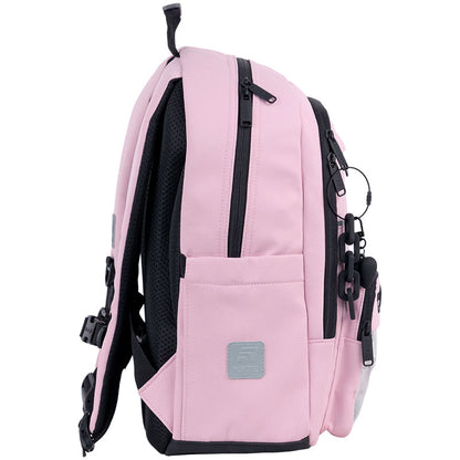 Рюкзак шкільний Kite Education Quirky&Cute K26-584M-1