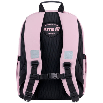 Рюкзак шкільний Kite Education Quirky&Cute K26-584M-1