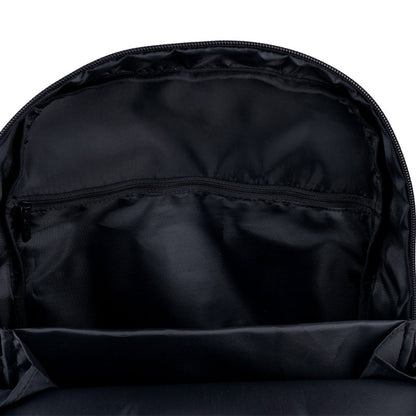 Рюкзак шкільний Kite Education Quirky&Cute K26-584M-1