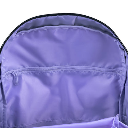 Рюкзак шкільний Kite Education Panda Love K26-584M-2