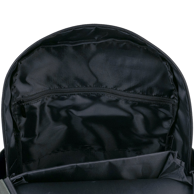 Рюкзак шкільний Kite Education Tokyo Vibe K26-584M-4