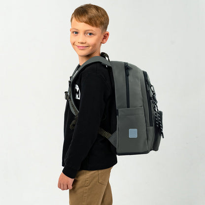 Рюкзак шкільний Kite Education Tokyo Vibe K26-584M-4