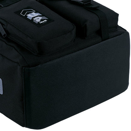 Рюкзак шкільний Kite Education Gamer K26-584M-5