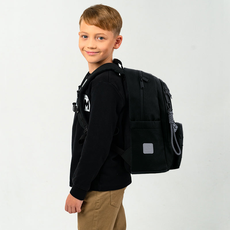 Рюкзак шкільний Kite Education Gamer K26-584M-5