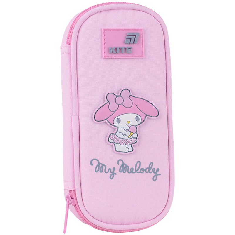Пенал Kite Hello Kitty HK26-662-2