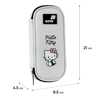 Пенал Kite Hello Kitty HK26-662-3