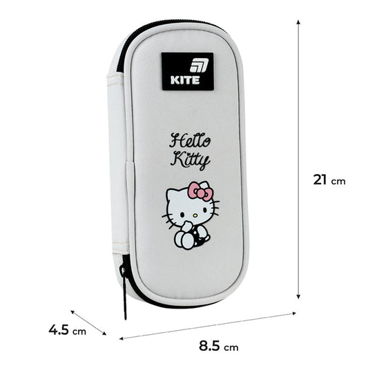 Пенал Kite Hello Kitty HK26-662-3