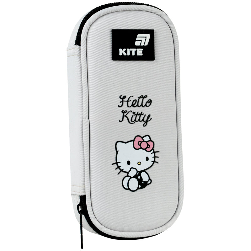 Пенал Kite Hello Kitty HK26-662-3