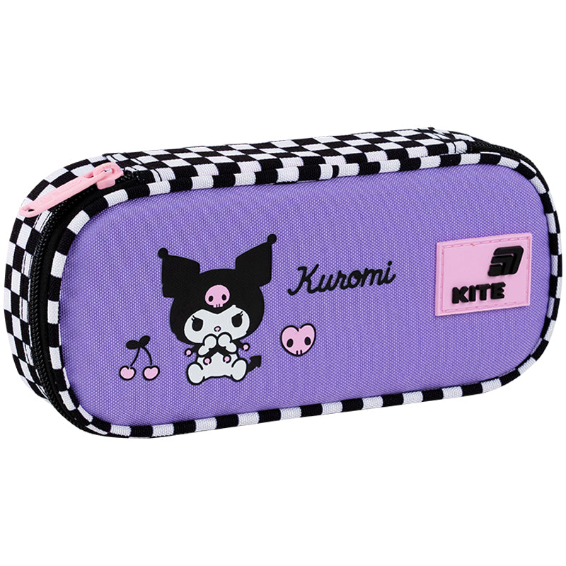 Пенал Kite Hello Kitty HK26-662-4