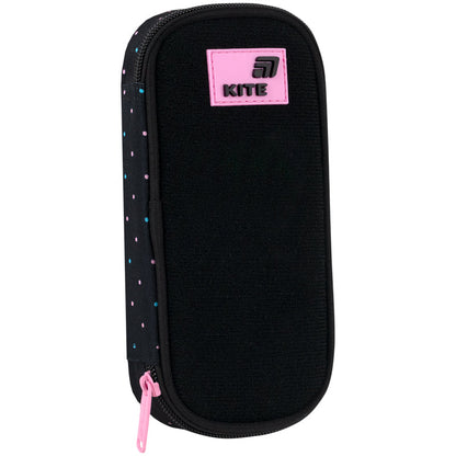 Пенал Kite Pretty Kitty K26-662-1