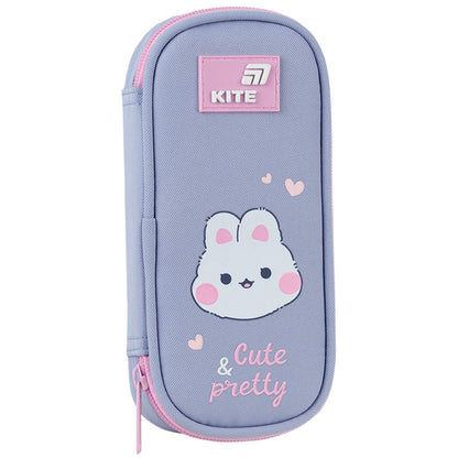 Пенал Kite Pretty Nice K26-662-18