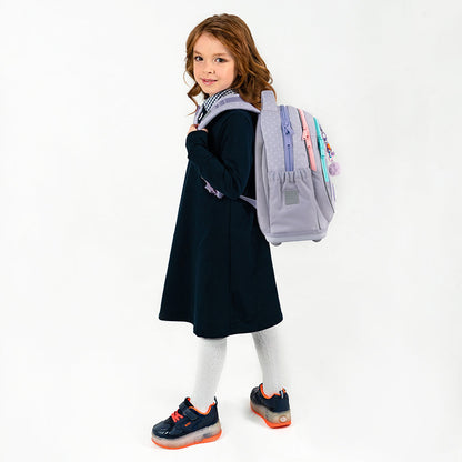 Рюкзак шкільний Kite Education Studio Pets SP26-724S
