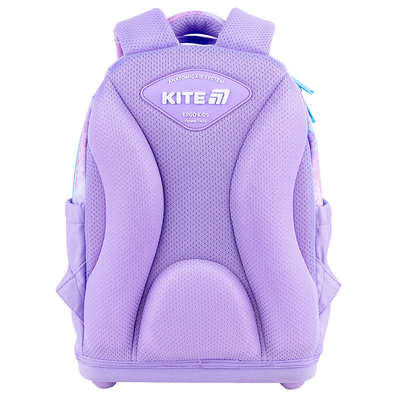 Рюкзак шкільний Kite Education My Little Pony LP26-724S