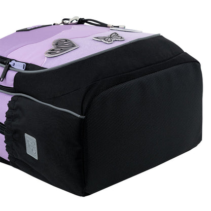 Рюкзак шкільний Kite Education Crush K26-700M-1