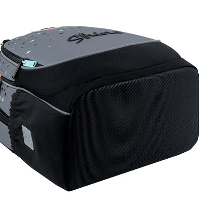 Рюкзак шкільний Kite Education Shine K26-700M-2