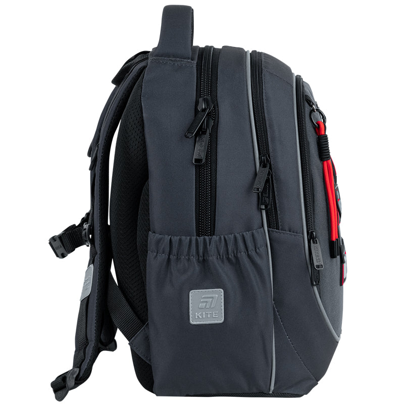 Рюкзак шкільний Kite Education Sport Mode K26-700M-6