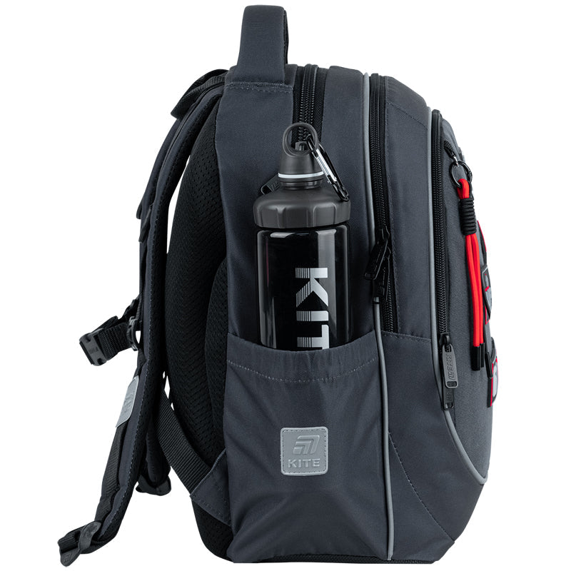 Рюкзак шкільний Kite Education Sport Mode K26-700M-6