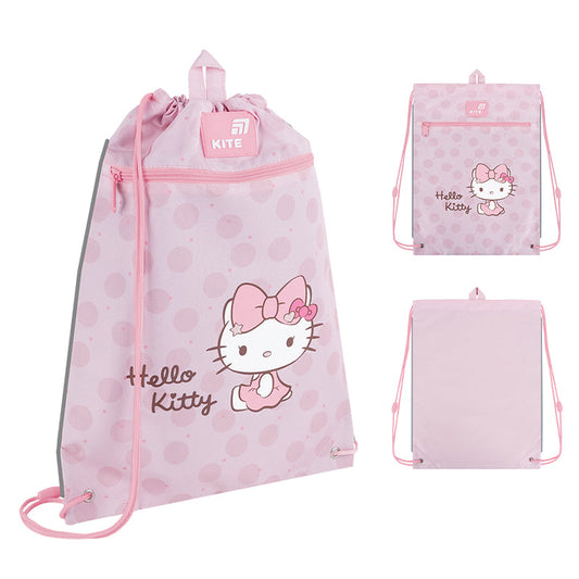 Сумка для взуття Kite Hello Kitty HK26-601M-2