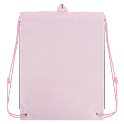 Сумка для взуття Kite Hello Kitty HK26-601M-2