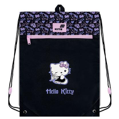 Сумка для взуття Kite Hello Kitty HK26-601M-7