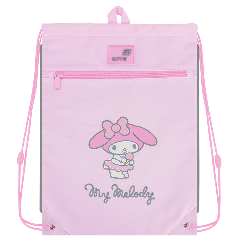 Сумка для взуття Kite Hello Kitty HK26-601M-8