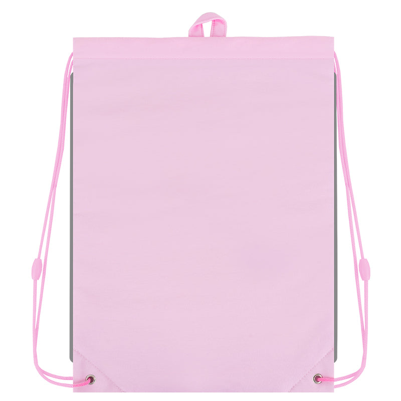 Сумка для взуття Kite Hello Kitty HK26-601M-8