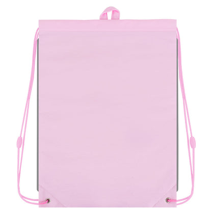 Сумка для взуття Kite Hello Kitty HK26-601M-8