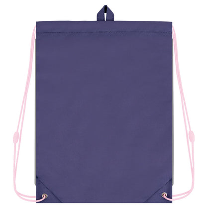 Сумка для взуття Kite Kuromi HK26-601M-9