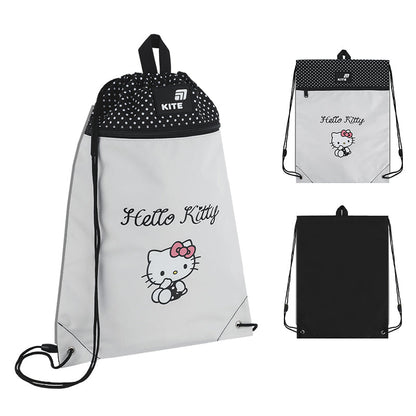 Сумка для взуття Kite Hello Kitty HK26-601M-10