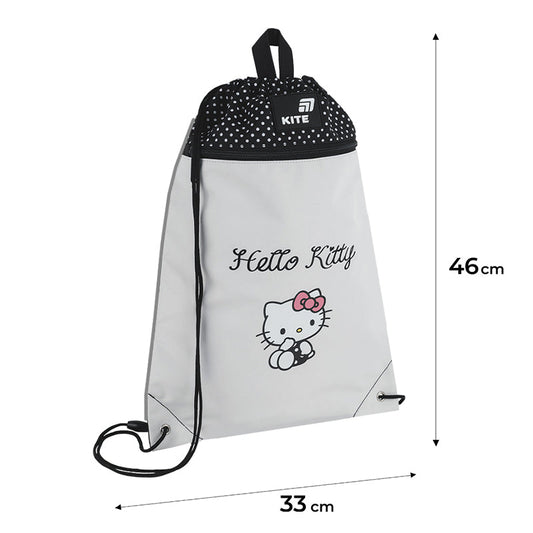 Сумка для взуття Kite Hello Kitty HK26-601M-10