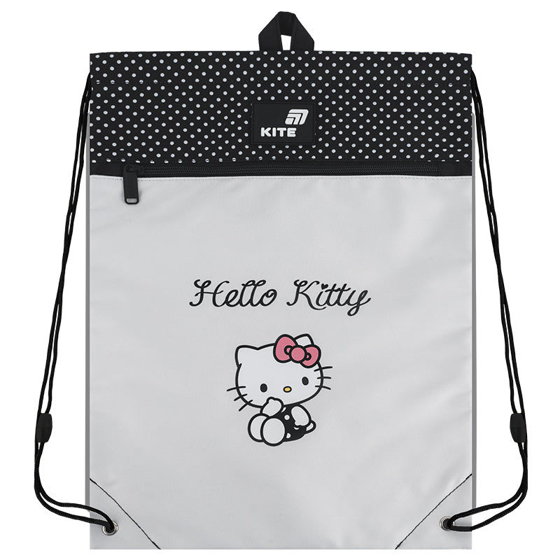 Сумка для взуття Kite Hello Kitty HK26-601M-10