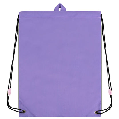 Сумка для взуття Kite Kuromi HK26-601M-11