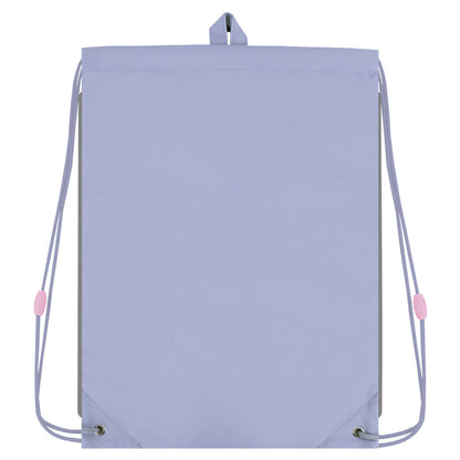 Сумка для взуття Kite Studio Pets SP26-601M-1