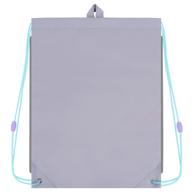 Сумка для взуття Kite Studio Pets SP26-601M-3