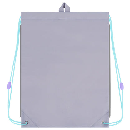 Сумка для взуття Kite Studio Pets SP26-601M-3