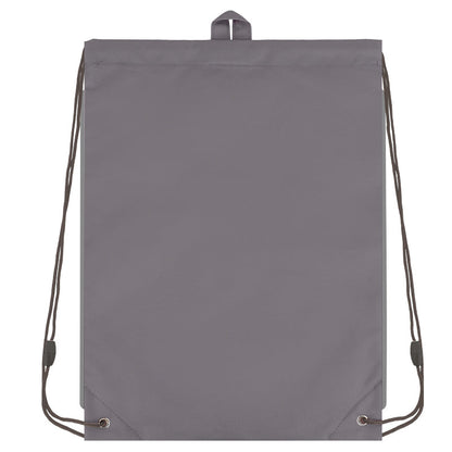 Сумка для взуття Kite Molang ML26-601M