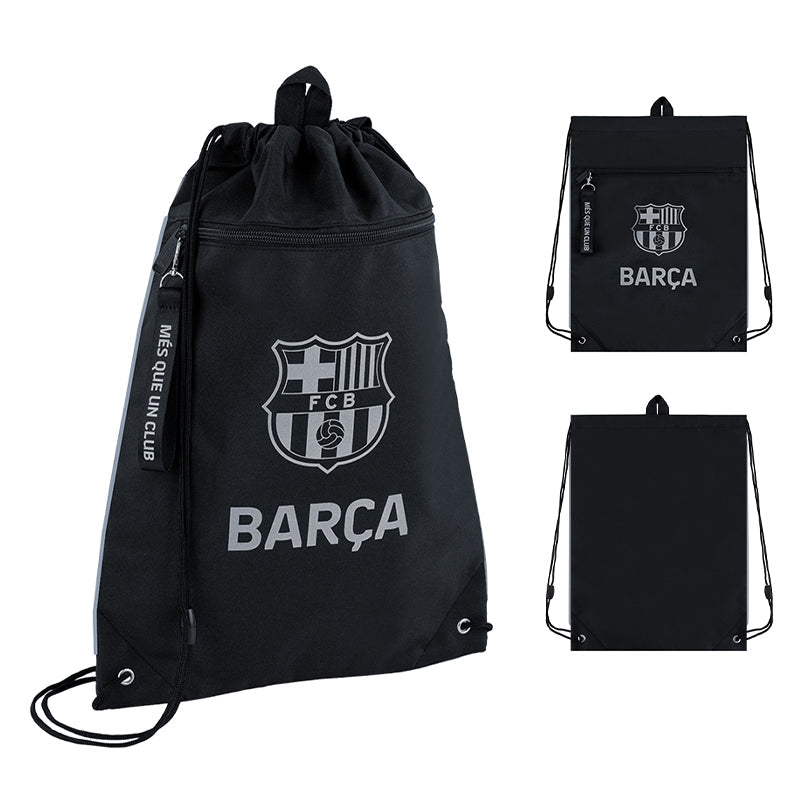 Сумка для взуття Kite FC Barcelona BC26-601M-1