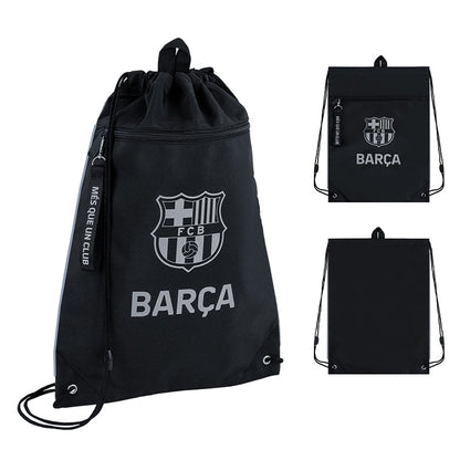 Сумка для взуття Kite FC Barcelona BC26-601M-1