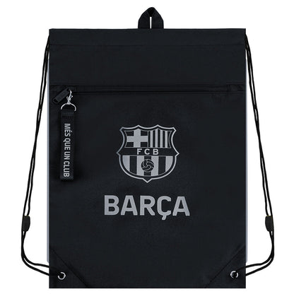 Сумка для взуття Kite FC Barcelona BC26-601M-1