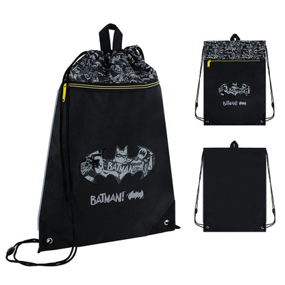 Сумка для взуття Kite DC Comics DC26-601M-1