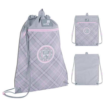 Сумка для взуття Kite College Line K26-601M-3
