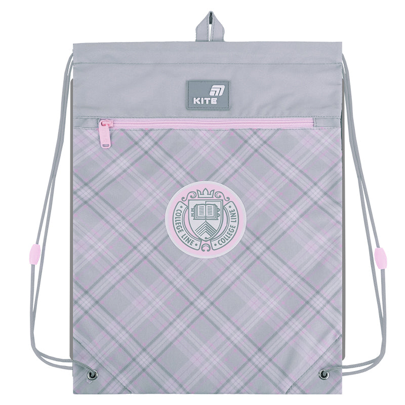 Сумка для взуття Kite College Line K26-601M-3