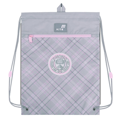 Сумка для взуття Kite College Line K26-601M-3