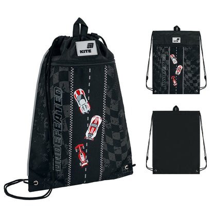 Сумка для взуття Kite Race&Win K26-601M-8