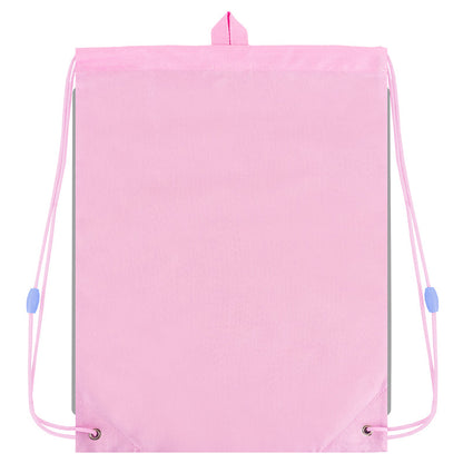Сумка для взуття Kite Charming K26-601M-9