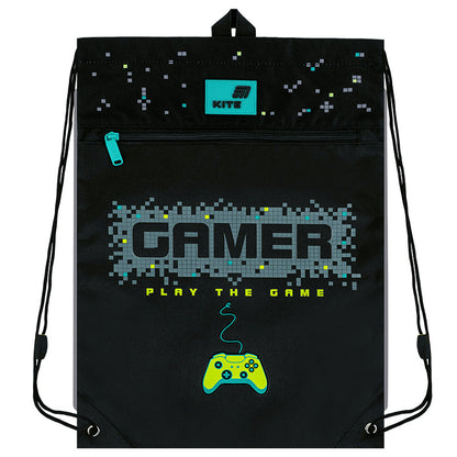 Сумка для взуття Kite Play the Game K26-601M-10